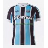 Maillot de Supporter Gremio Domicile 2021-22 Pour Homme